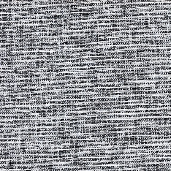 Intimate Stucco Blackout — Stone