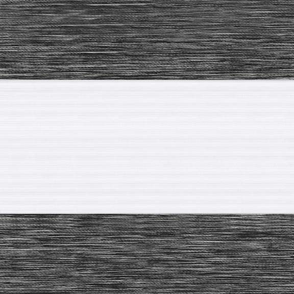 Neo Solitude D/O — Charcoal