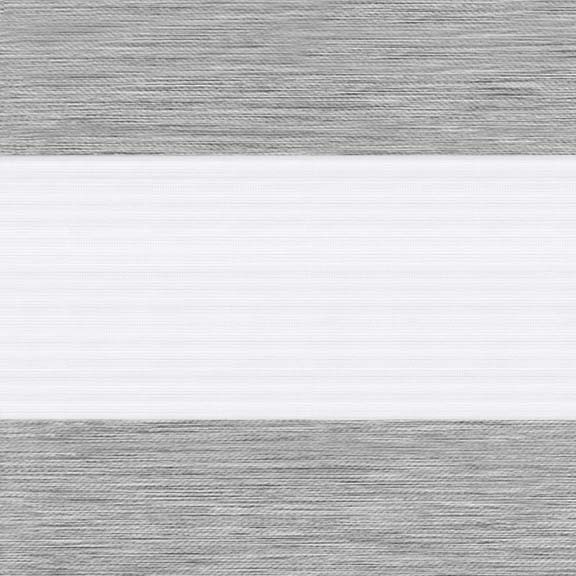 Neo Solitude D/O — Grey