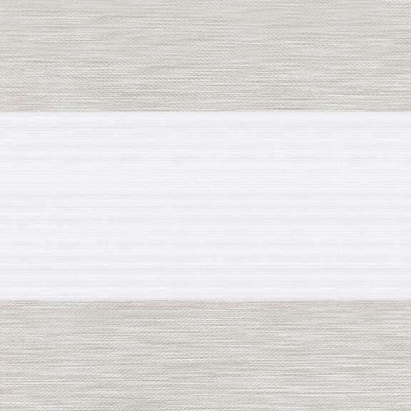 Neo Solitude D/O — Light Beige