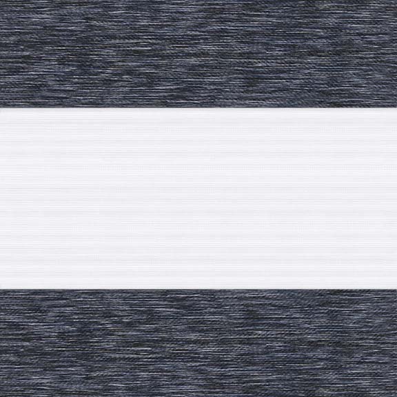 Neo Solitude D/O — Navy