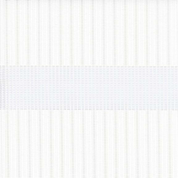 Neolux Advance Sheer FR — White