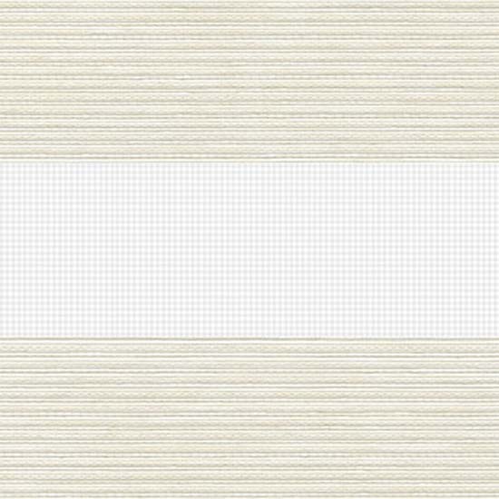 Neolux Cancun HC — Off White