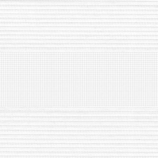 Neolux Cancun HC — White