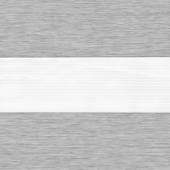 Neolux Classic Dim Out — Light Grey