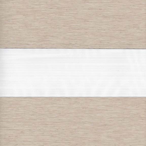 Neolux Classic Dim Out — Sand