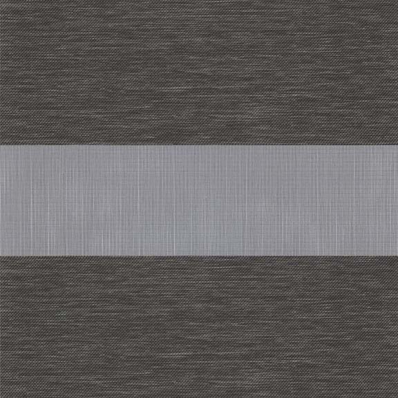 Neolux Dynasty — Charcoal