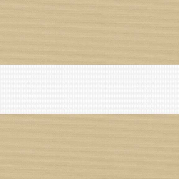Neolux Fiji — Beige