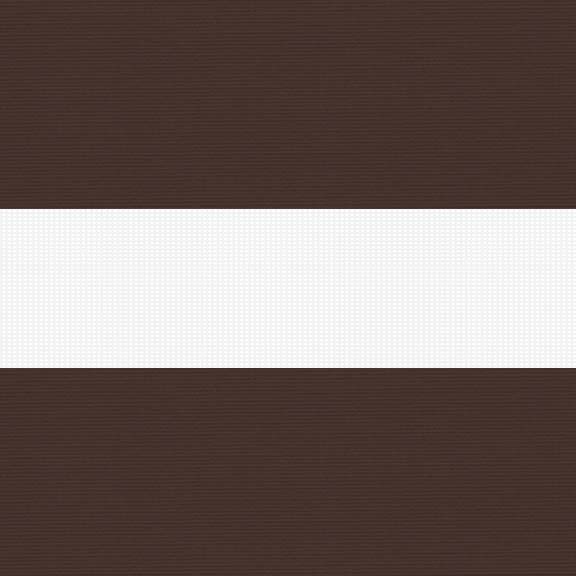 Neolux Fiji — Chocolate