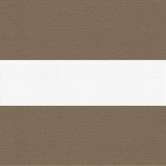 Neolux Fiji — Mocha
