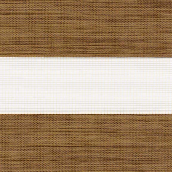 Neolux Luxury Dense — Brown
