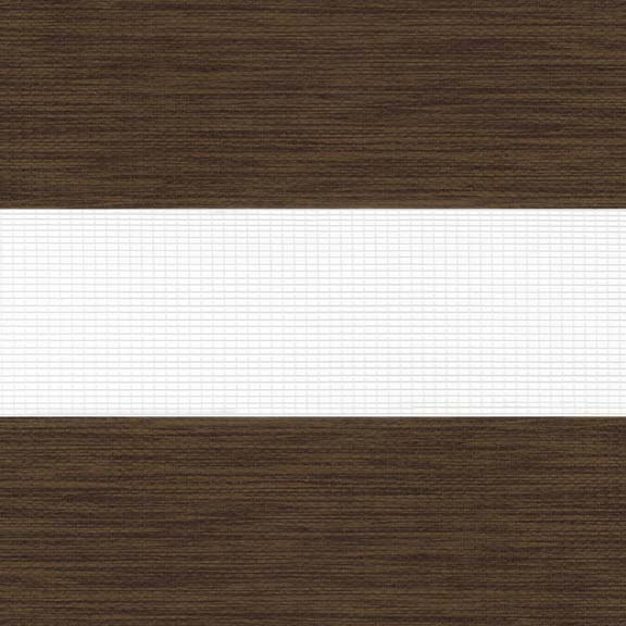 Neolux Luxury Dense — Chocolate