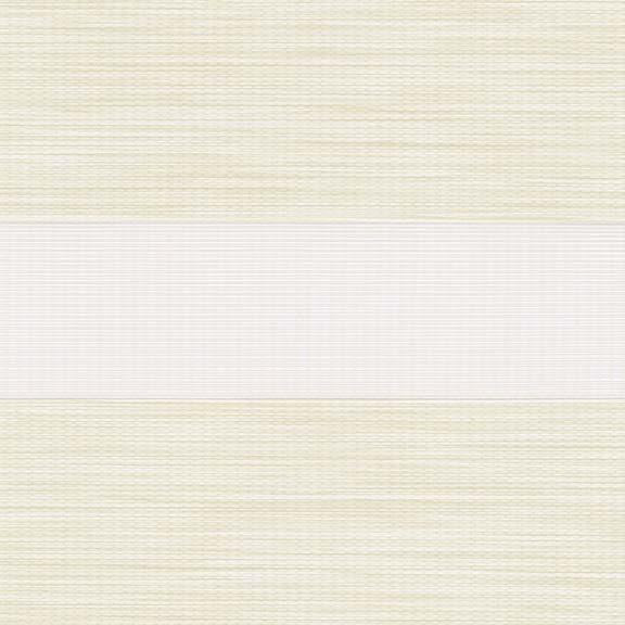 Neolux Luxury Dense — Ivory
