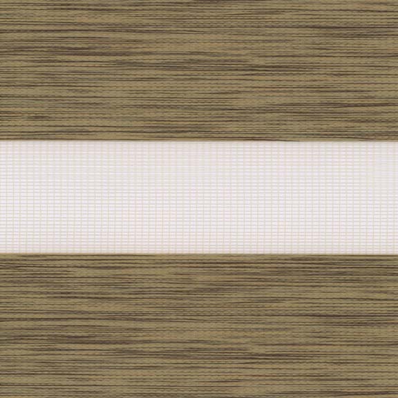 Neolux Luxury Dense — Khaki