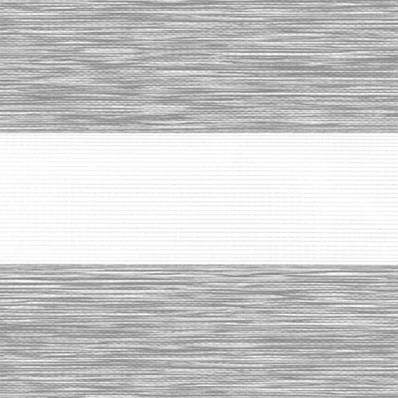 Neolux Luxury Dense — Pearl Grey