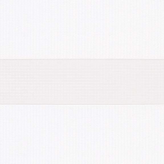 Neolux Luxury Dense — White