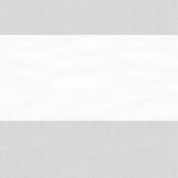 Neolux Monaco Dim Out — White