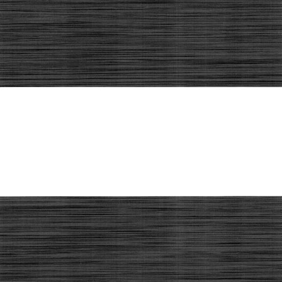Neolux Napa — Charcoal