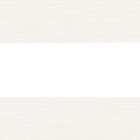 Neolux Napa — Ivory