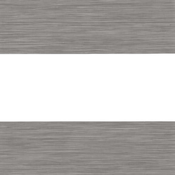 Neolux Napa — Pearl Grey