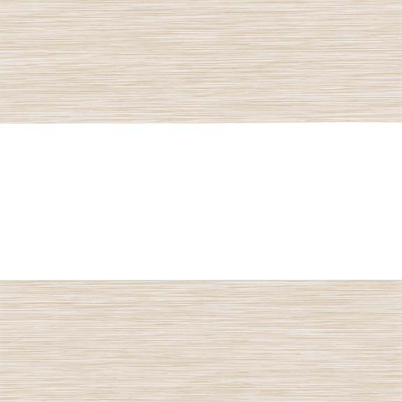 Neolux Napa — White Linen