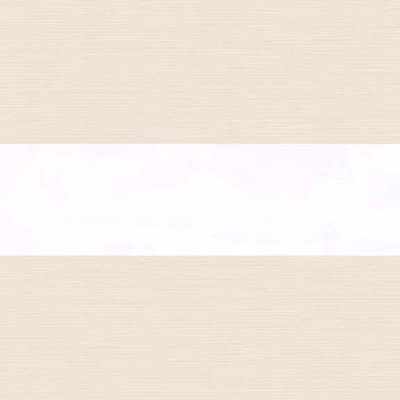 Neolux Novel — Beige