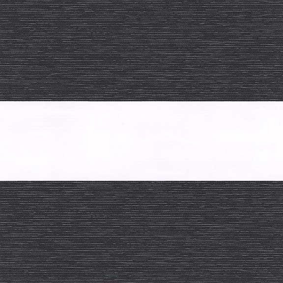 Neolux Novel — Black