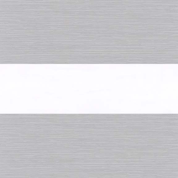 Neolux Novel — Grey