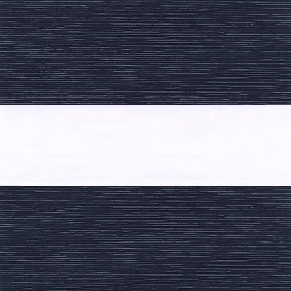 Neolux Novel — Navy