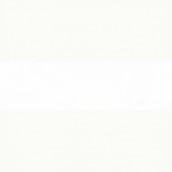Neolux Novel — White