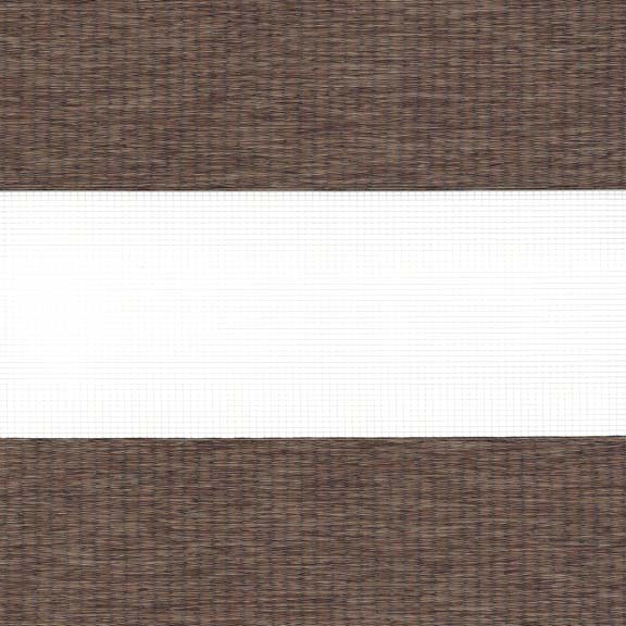 Neolux Rustic D/O — Brown