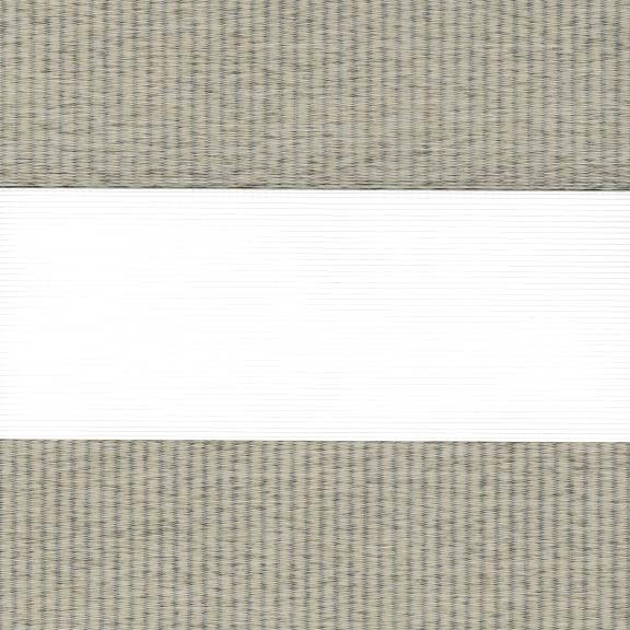 Neolux Rustic D/O — Ivory