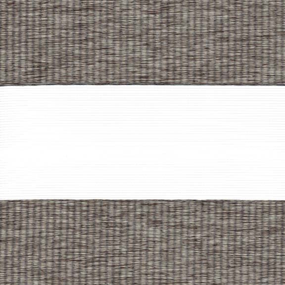 Neolux Rustic D/O — Latte