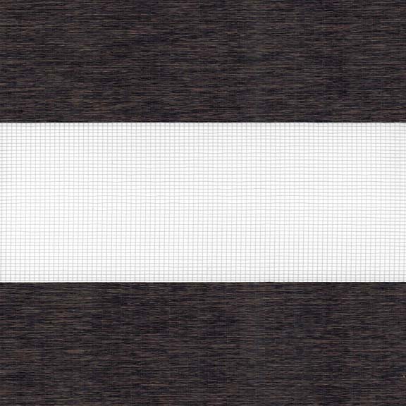 Neolux Rustic D/O — Tobacco