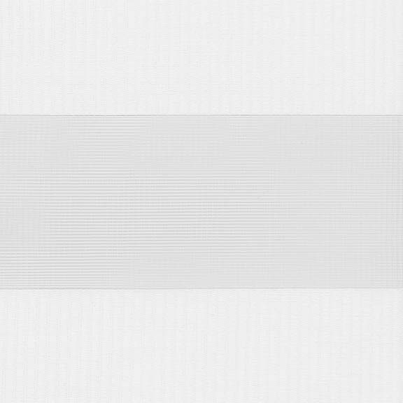 Neolux Rustic D/O — Ultra White