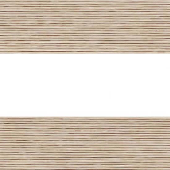 Neolux Serenade — Beige