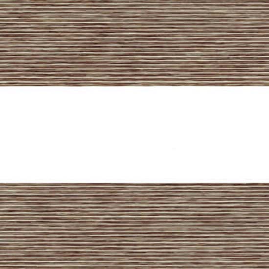 Neolux Serenade — Brown