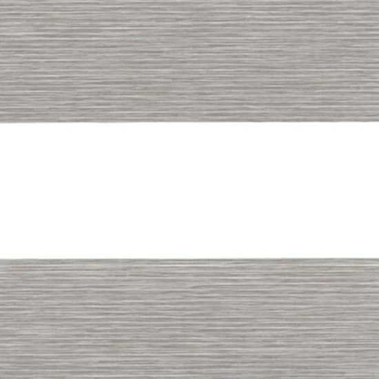 Neolux Serenade — Grey
