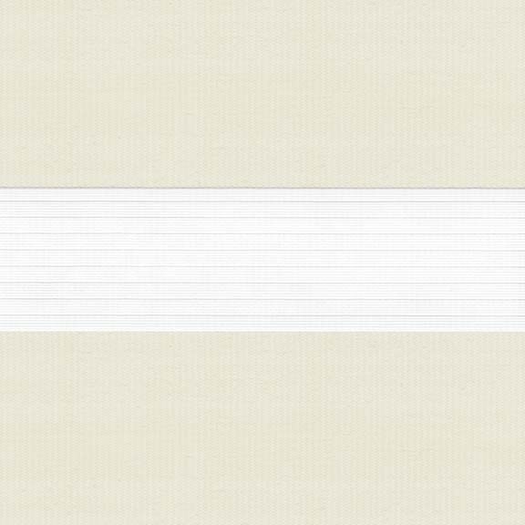 Neolux Soft — Beige