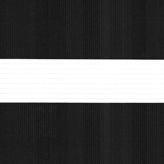 Neolux Soft — Black