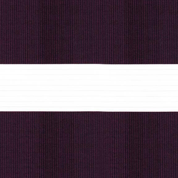 Neolux Soft — Burgandy