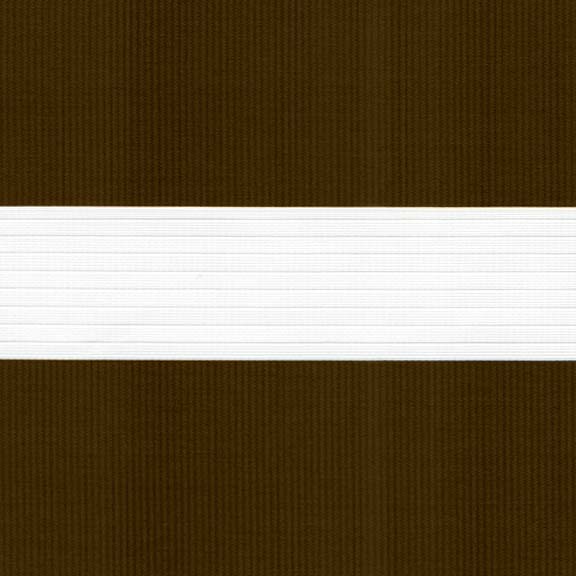 Neolux Soft — Chocolate
