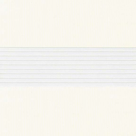 Neolux Soft — Ivory