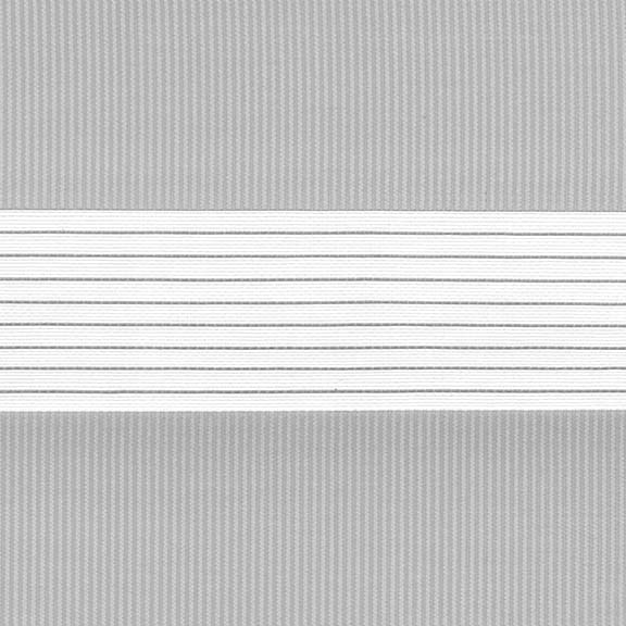 Neolux Soft — Pearl