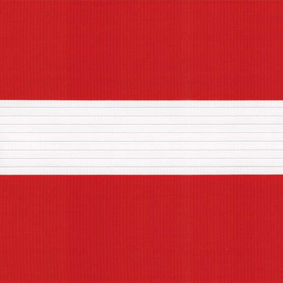 Neolux Soft — Red