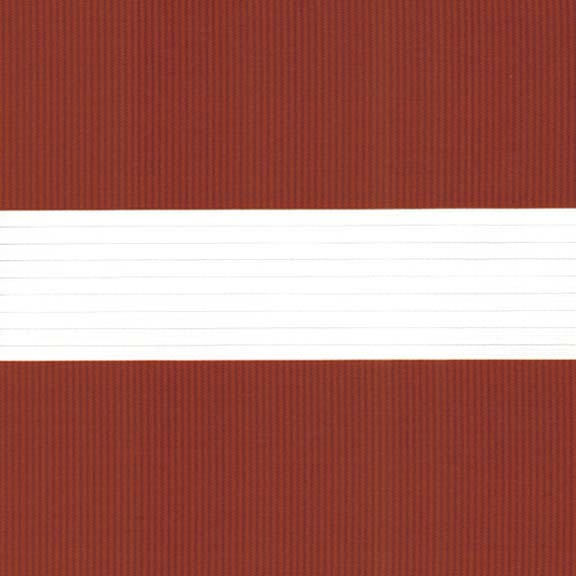 Neolux Soft — Rust