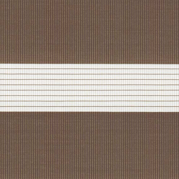 Neolux Soft — Taupe