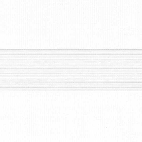 Neolux Soft — Ultra White