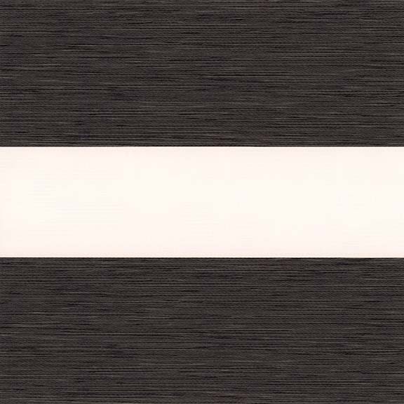 Neolux Sundown D/O — Charcoal