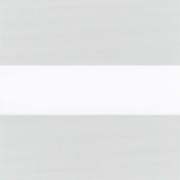 Neolux Sundown D/O — White